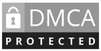 certificate dmca bisoncasino-top1-pl.ink