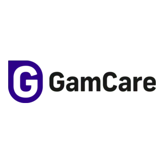gamcare bisoncasino-top1-pl.ink